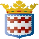 Logo van Gemeente Renswoude