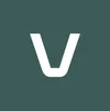 Logo van VANDOYA
