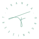 Logo van Franka Organiseert
