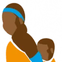 Logo van Stichting Vrienden Sengerema Hospital