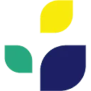 Logo Groen Kennisnet