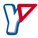 Logo van YMCA Zutphen