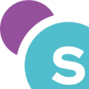 Logo van Successment