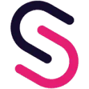 Logo van Smart Factory BV