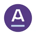 Logo van SICK Accerion B.V.