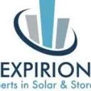 Logo van EXPIRION B.V.