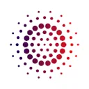 Logo van Ozeo