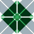 Logo van Museum Jan Cunen