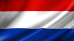 Logo van Onbegrensd Ondernemen