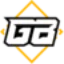 Logo van Univin Nederland