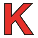Logo van KFA B.V.