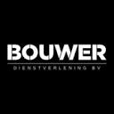 Logo van Bouwer Dienstverlening BV