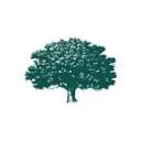 Logo van Natuurbouwers