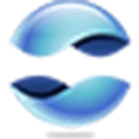 Logo van Mar Additives B.V.