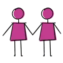 Logo van Sociality Support
