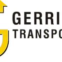 Logo van Gerrits Transport