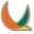 Logo Cormorant Commodities B.V.
