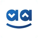 Logo van laagst.nl