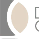 Logo Tekst