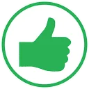 Logo van ToetsJeKennis.nl