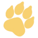 Logo van Kindercoaching Klein Zetje