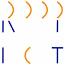 Logo Roop ICT