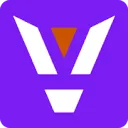 Logo van Avania