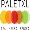 Logo van PaletXL