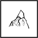 Logo Q2change