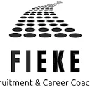 Logo van Recruitment AND Career Coaching R AND CC