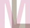 Logo van Moke Architecten