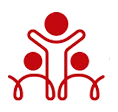 Logo van Grow Curiosity