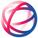 Logo van MDF Africa