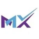 Logo van Mobile XL B.V.
