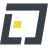 Logo van Shada