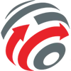 Logo Hurkens Transport AND Expeditie B.V.