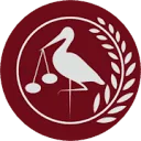 Logo van HagaMUN