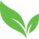 Logo van The Conscious Office
