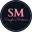 Logo van Sanos Media
