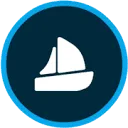 Logo van Bootnodig