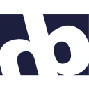 Logo Brink XL