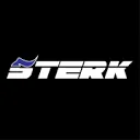 Logo van STERK Sports