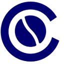 Logo Caffe