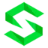 Logo van WWD Metaal