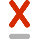 Logo van Exsta Nederland BV