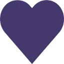 Logo van Bij Dusty Schoonheid en Massage