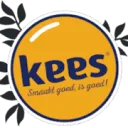 Logo van Keesmakers