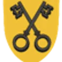 Logo van Foundation Academy of Amsterdam