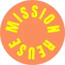 Logo van Mission Reuse