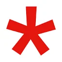 Logo van Arbeidsdeskundigen